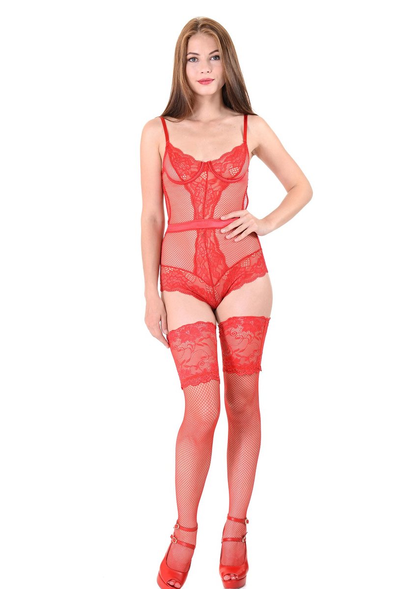 Таисия, 24 года, 4 размер груди